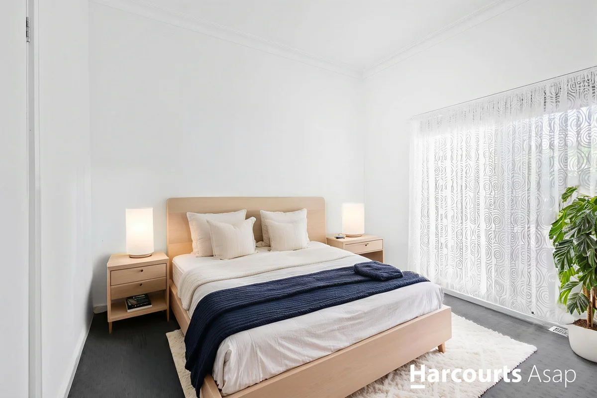 Additional image 10 of 35 Moore Street, Moe VIC 3825