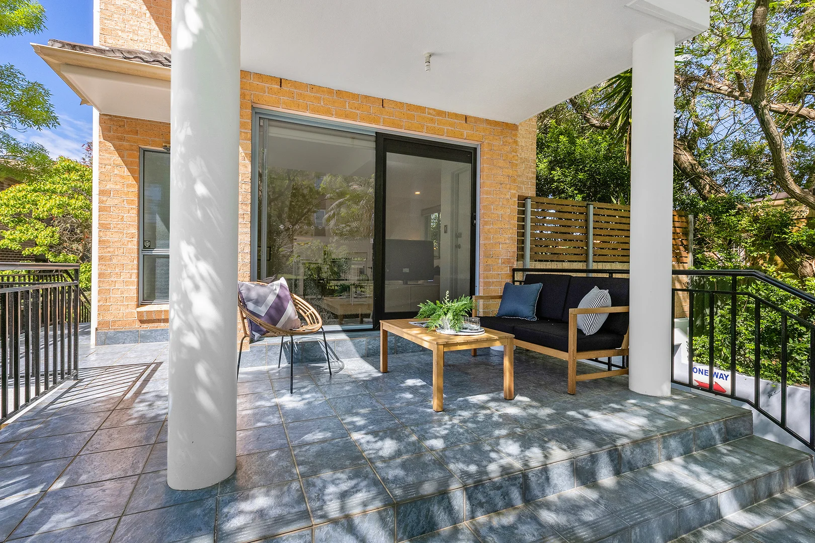 Additional image 7 of 4/52 Meeks Street, Kingsford NSW 2032