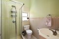 Additional image 12 of 31-20 43rd St, Queens, NY, 11103