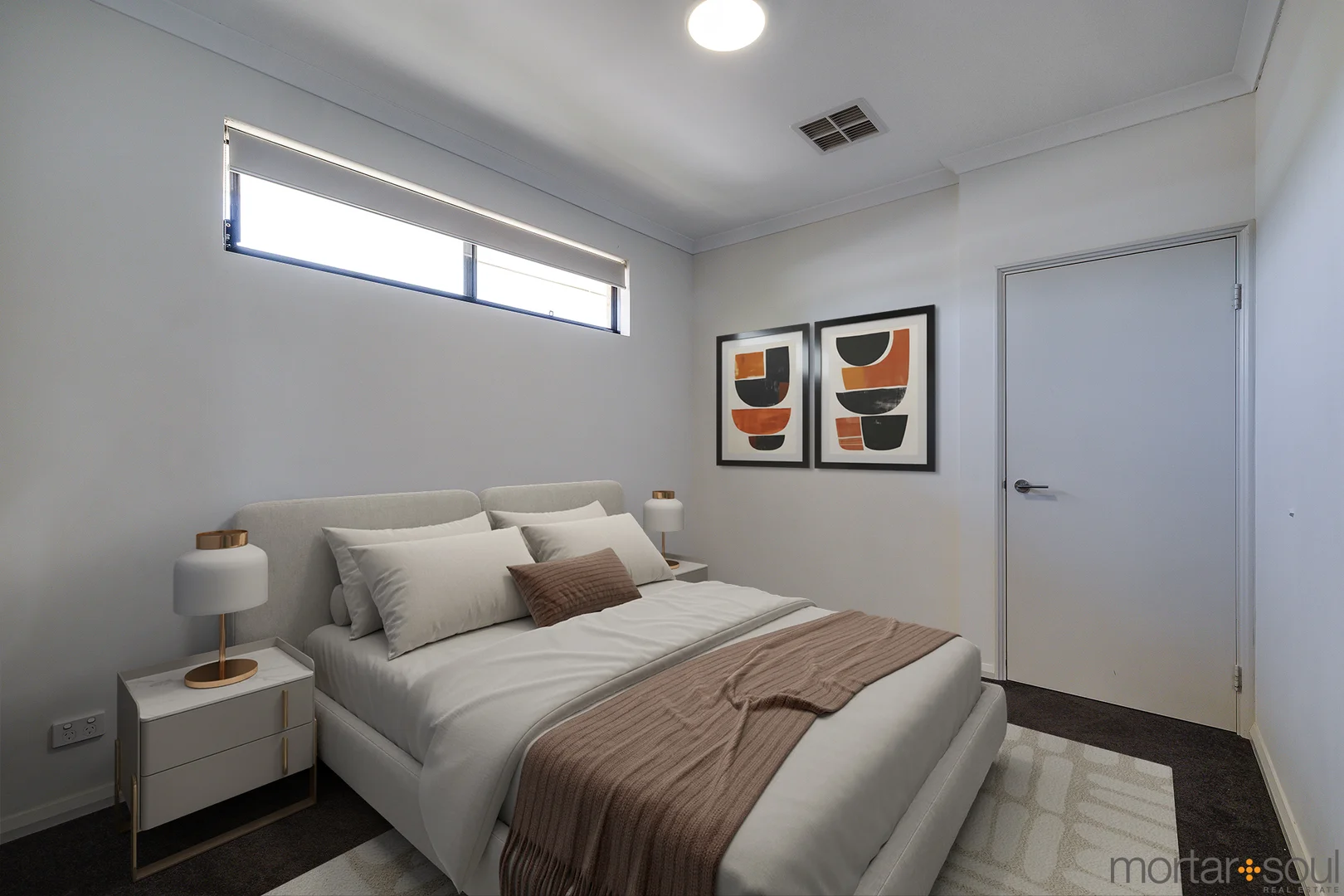 Additional image 7 of Unit 10/12 Bellevue Road, Bellevue WA 6056