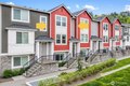 12007 NE 194th Ct Unit E, Bothell, WA, 98011
