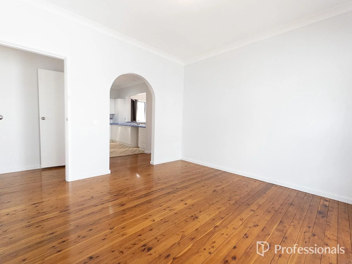 Additional image 6 of 24 Single Street, Werris Creek NSW 2341