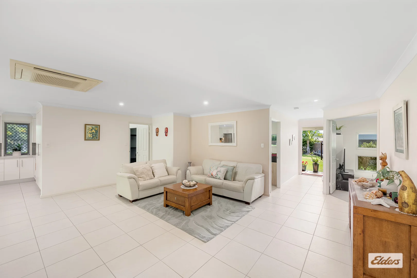 Additional image 4 of 17 Leichhardt Court, Glen Eden QLD 4680