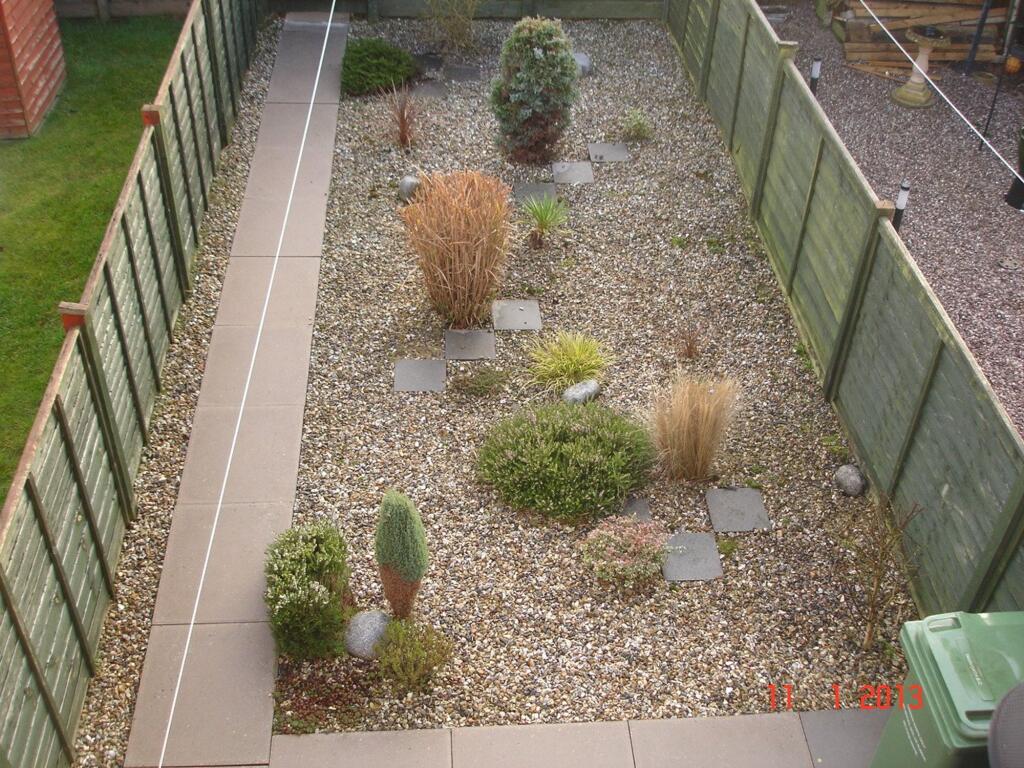 Additional image 6 of Meadowbank, Tamworth, B78