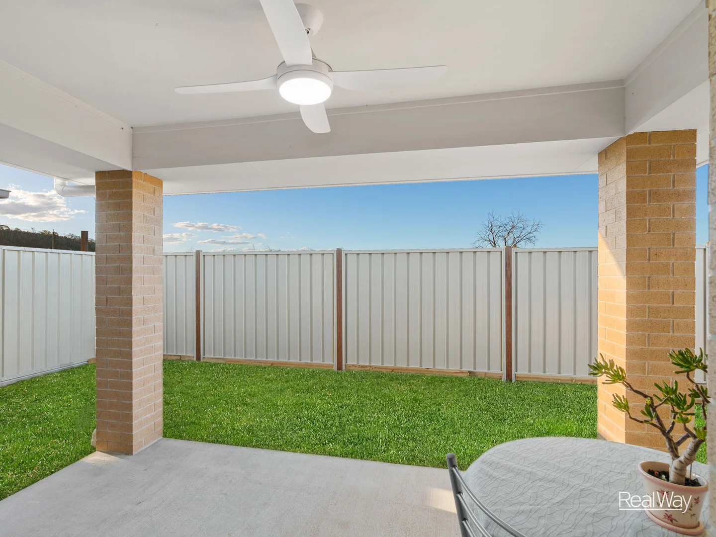 Additional image 8 of 2/28 Vanessa Crescent, Cotswold Hills QLD 4350