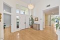 Additional image 13 of 1880 Crystal View Cir, Newbury Park, CA, 91320