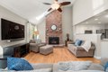 Additional image 16 of 6 Berkshire St, Norfolk, MA, 02056