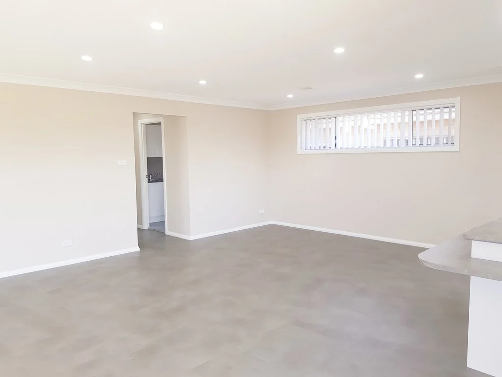 Additional image 8 of 9B Bigwood Place, Goulburn NSW 2580