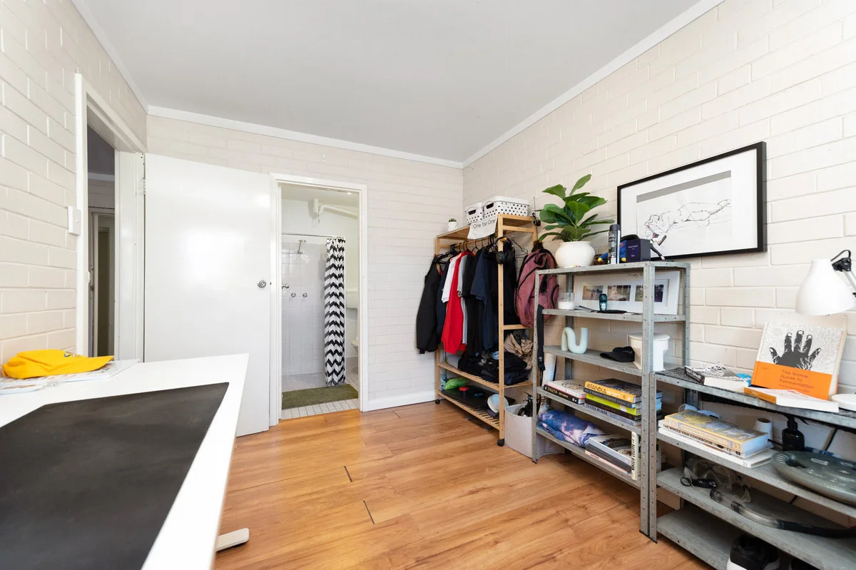 Additional image 5 of 206/36 Tenth Avenue, Maylands WA 6051