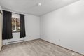 Additional image 24 of 15914 3rd Pl SW Apt C, Burien, WA, 98166