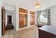 Additional image 12 of Muirpark Way, Drymen, G63