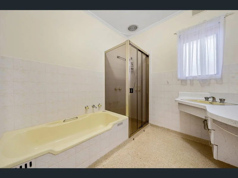 Additional image 16 of 28 Camelia St, Tea Tree Gully SA 5091