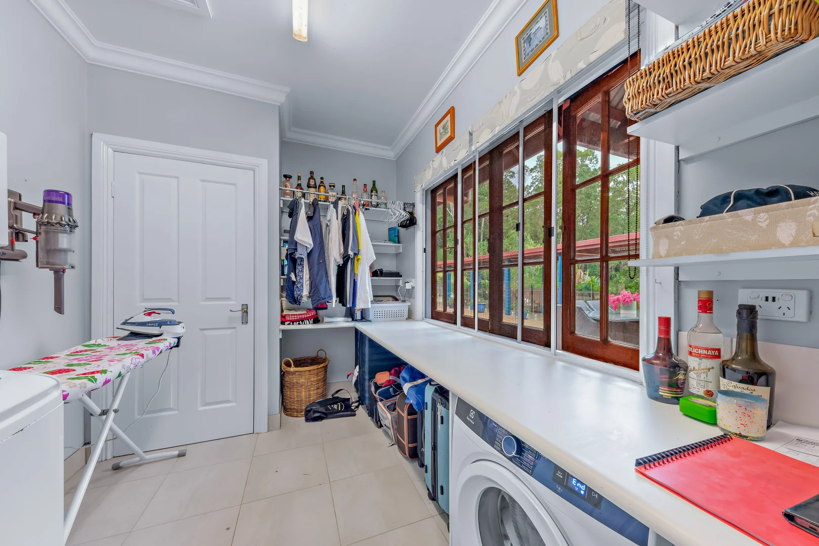 Additional image 20 of 23 Allan Road, Conway QLD 4800