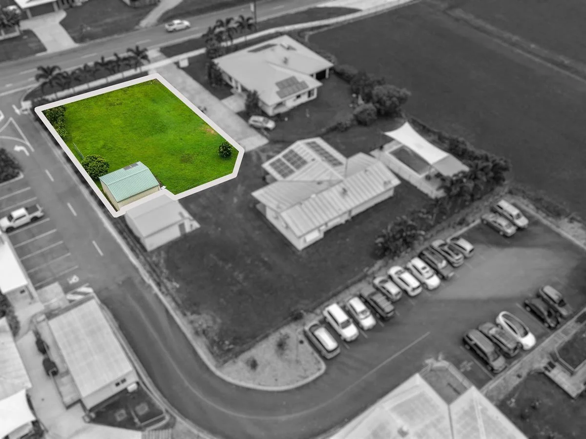 Additional image 3 of 64A Harley Street, Kamerunga QLD 4870