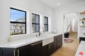 Additional image 14 of 4756 Latigo Canyon Rd, Malibu, CA, 90265
