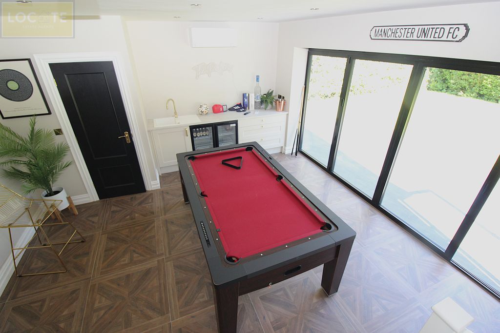 Additional image 56 of 5 bed detached house for saleThe Willows, Chorley Hall Lane, Alderley Edge, Cheshire SK9