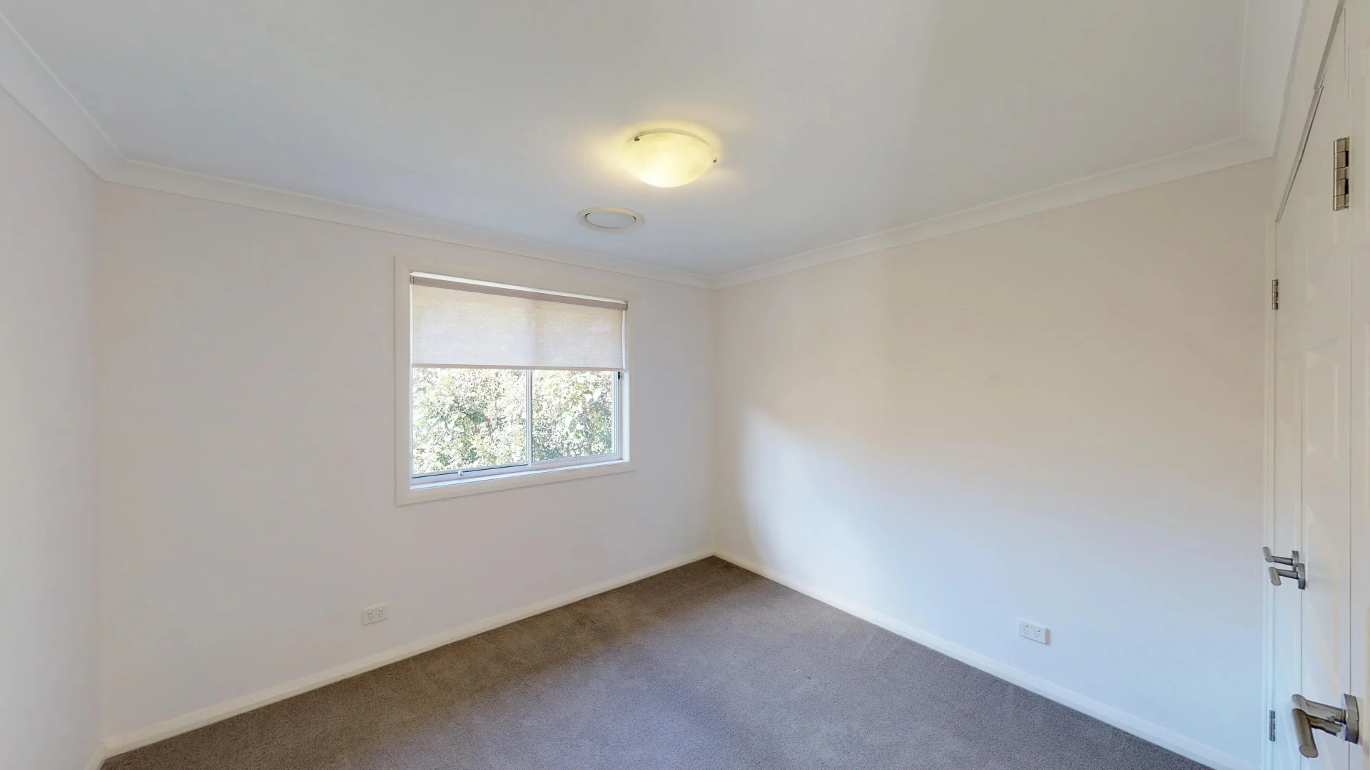 Additional image 9 of 3/54-56 Cromarty Road, Soldiers Point NSW 2317