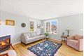 Additional image 7 of 18 White Violet Ln, Plymouth, MA, 02360