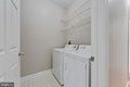 Additional image 24 of 501 Hungerford Dr Apt 144, Rockville, MD, 20850