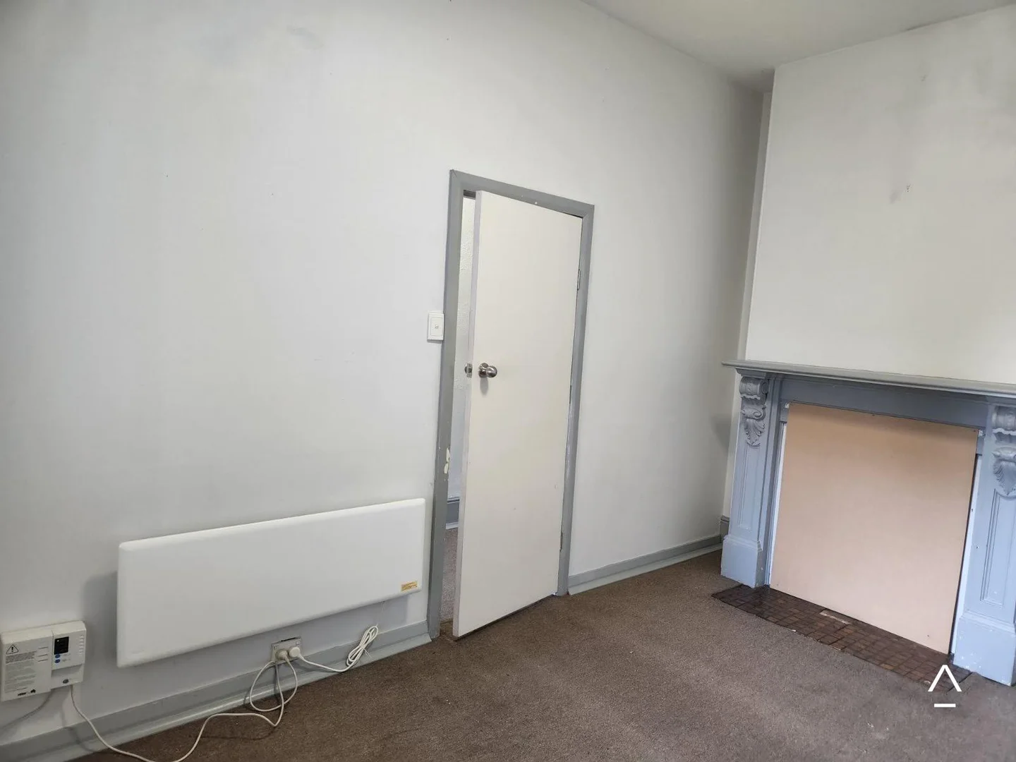 Additional image 8 of 23 Cimitiere Street, Launceston TAS 7250