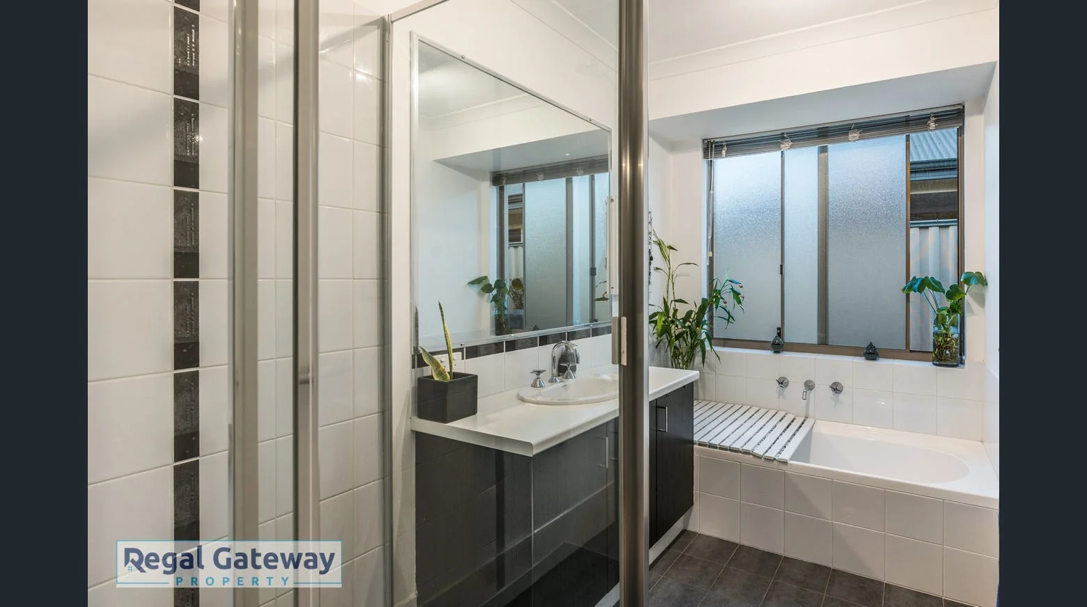 Additional image 15 of 20 Torrey Crescent, Aubin Grove WA 6164