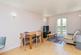 Additional image 6 of Wharton Court, Hoole Lane, Chester, Cheshire, CH2