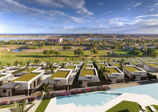 Additional image 14 of Mutxamel (Alicante)
