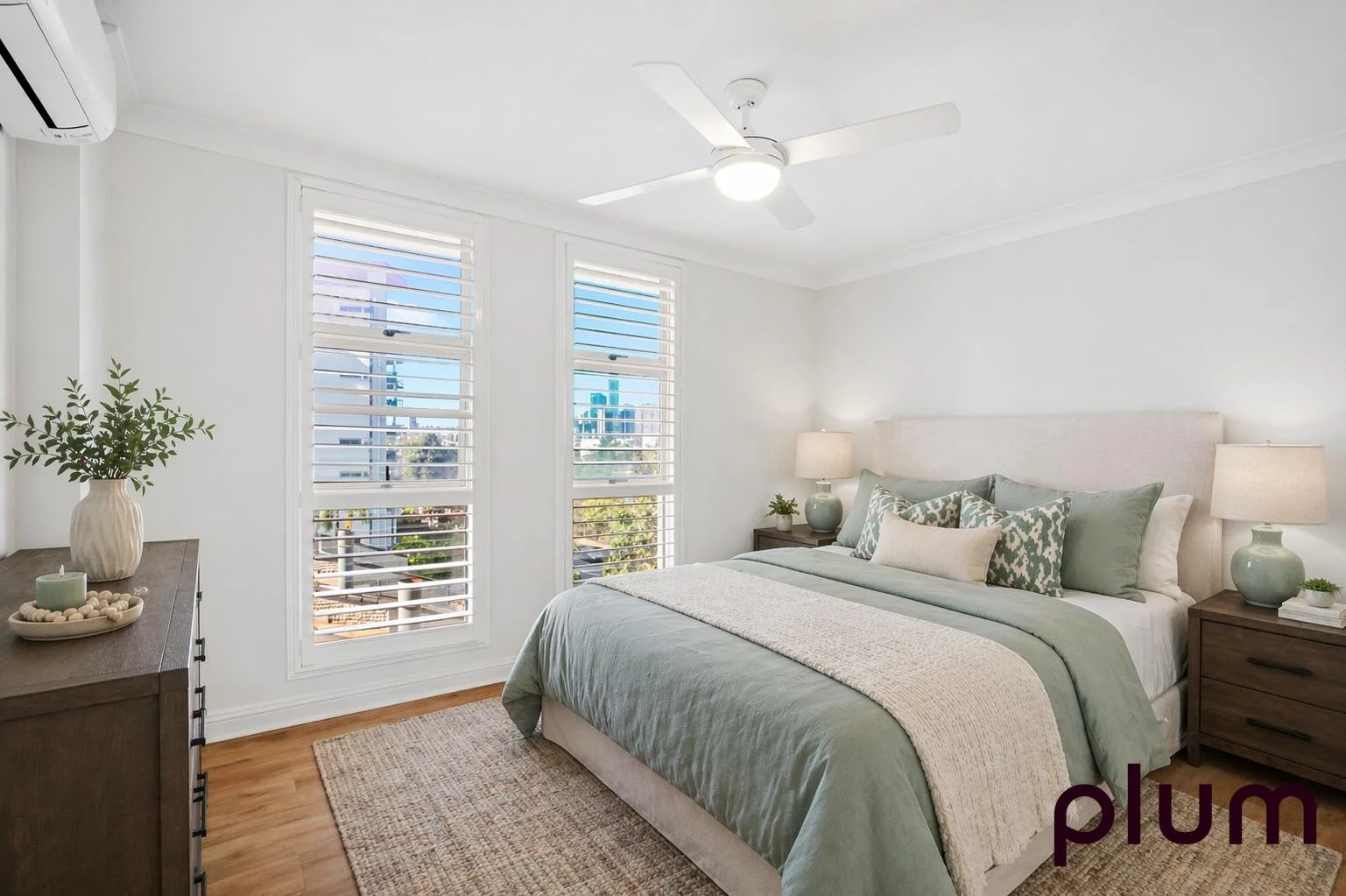 Additional image 8 of 21/24 Dunmore Terrace, Auchenflower QLD 4066