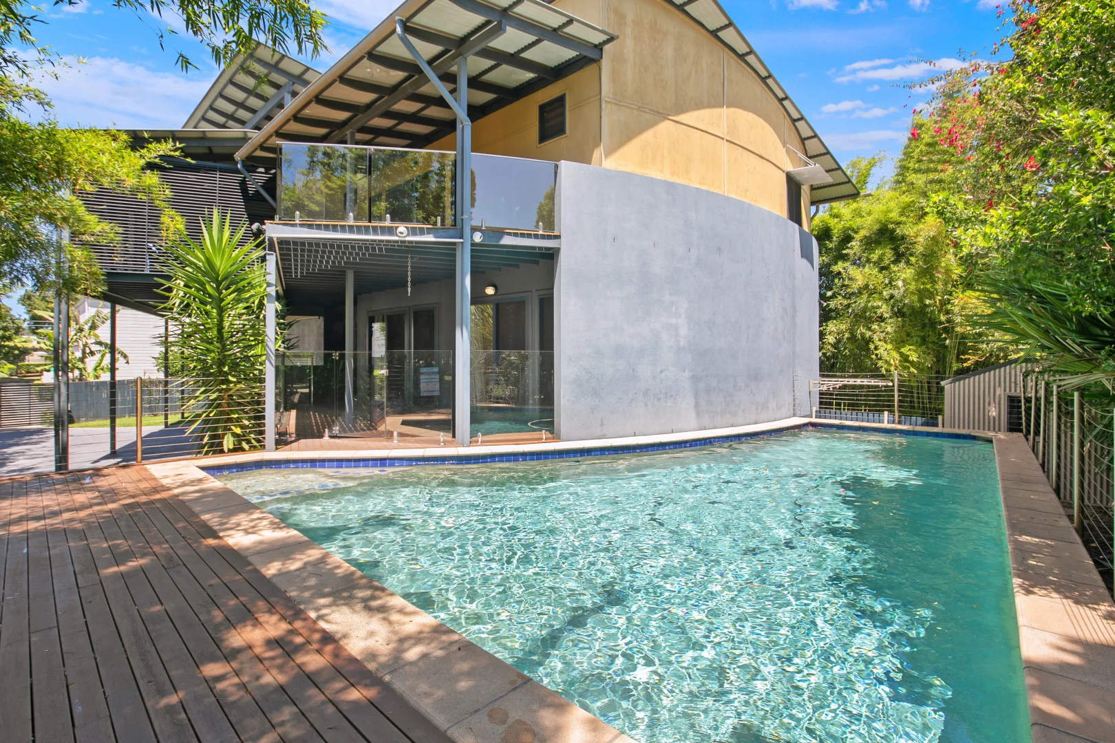 Additional image 29 of 214A Flinders Parade, Sandgate QLD 4017