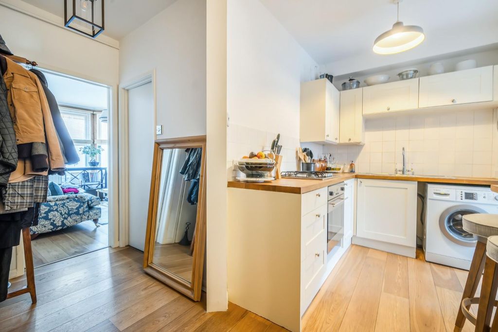 Additional image 9 of 1 bed flat for saleBrunswick Street, Bath BA1