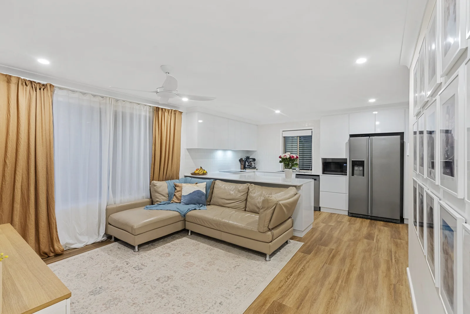 Additional image 8 of 14 Ocean View Parade, Tamborine Mountain QLD 4272
