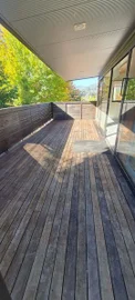 Additional image 8 of 12A/12 Barton Ave, Marysville VIC 3779