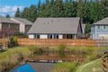 Additional image 36 of 3213 Emma Ct SE, Olympia, WA, 98501