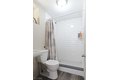 Additional image 36 of 26 Swan Ln, Jefferson Township, NJ, 07849