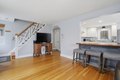 Additional image 6 of 21 Park St, Shrewsbury, MA, 01545