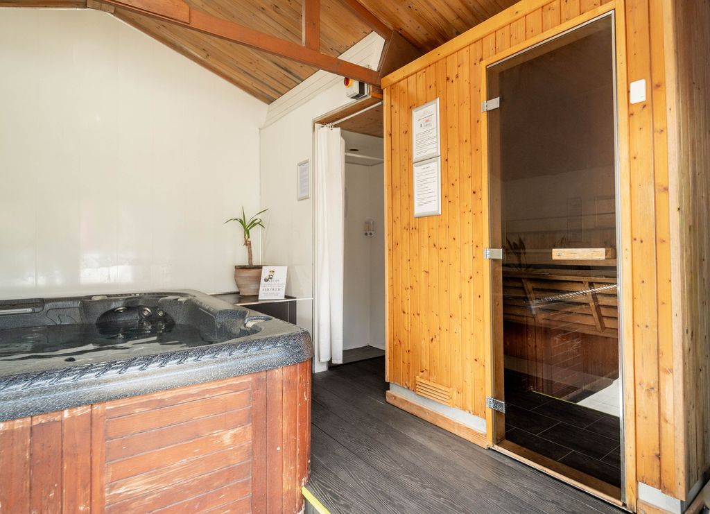 Additional image 26 of 10 bed detached house for saleWith Glamping Site - Cribyn, Lampeter SA48