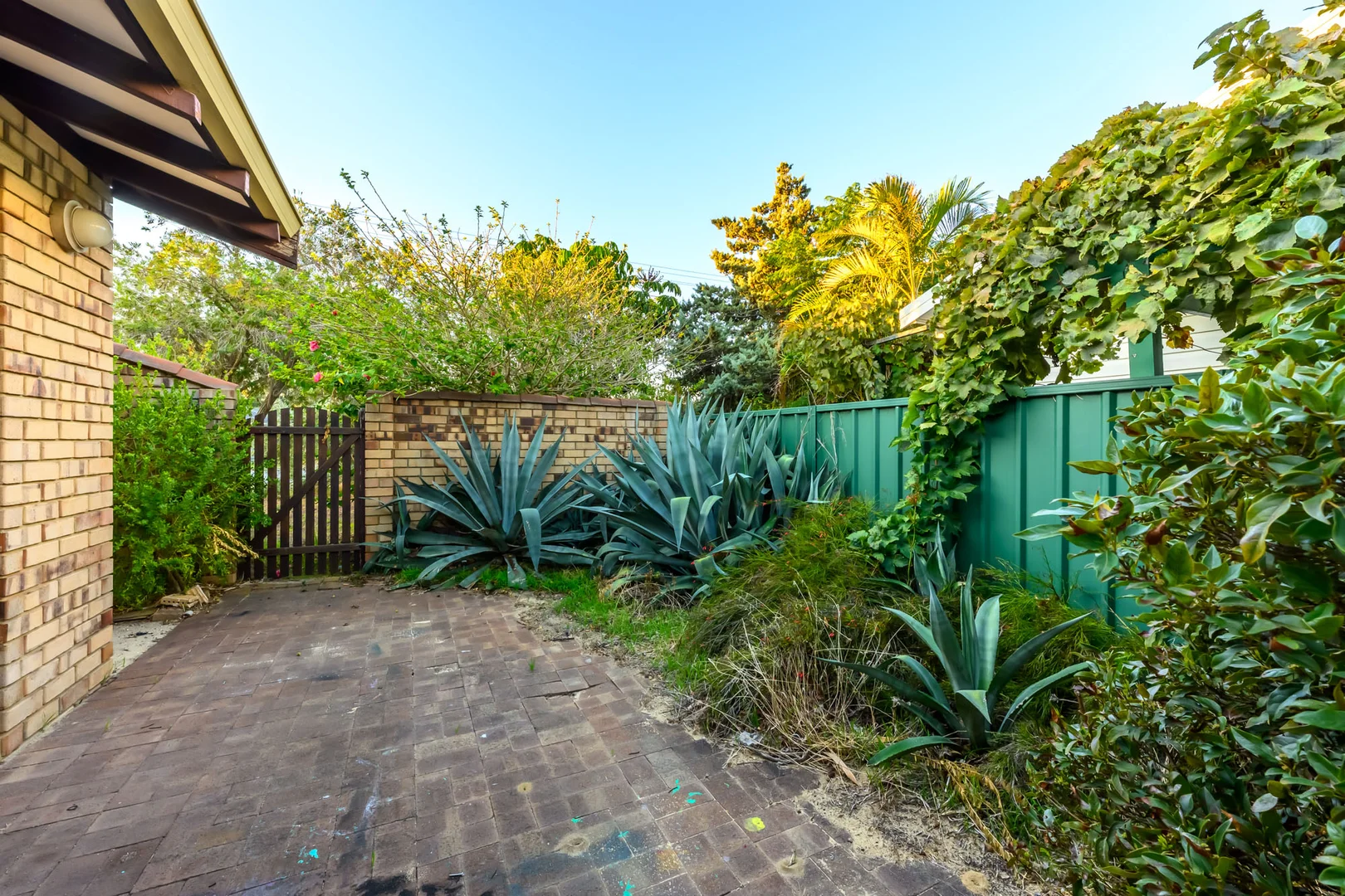 Additional image 16 of 1/55 Koolinda Street, Falcon WA 6210
