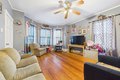 Additional image 17 of 42 Fair St, New Bedford, MA, 02740