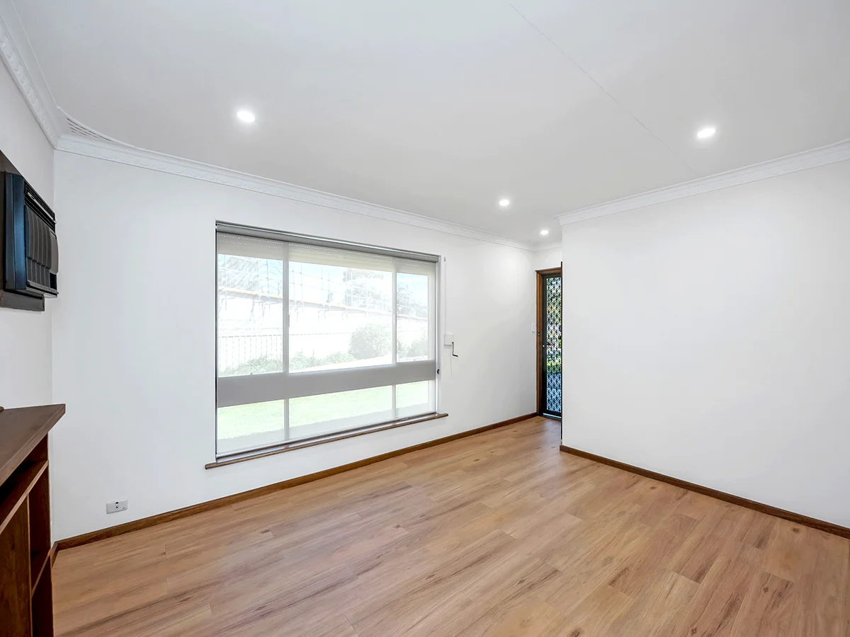 Additional image 7 of 2/60 Lindsay Street, Plympton SA 5038