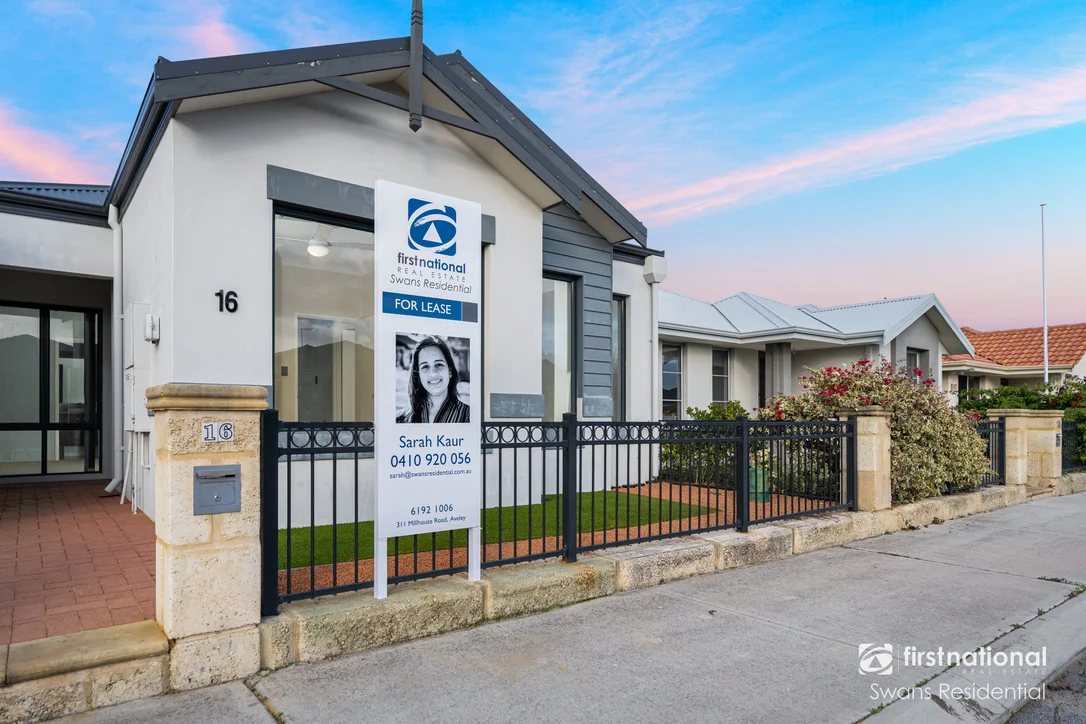 Additional image 6 of 16 Kinlock Way, Aveley WA 6069