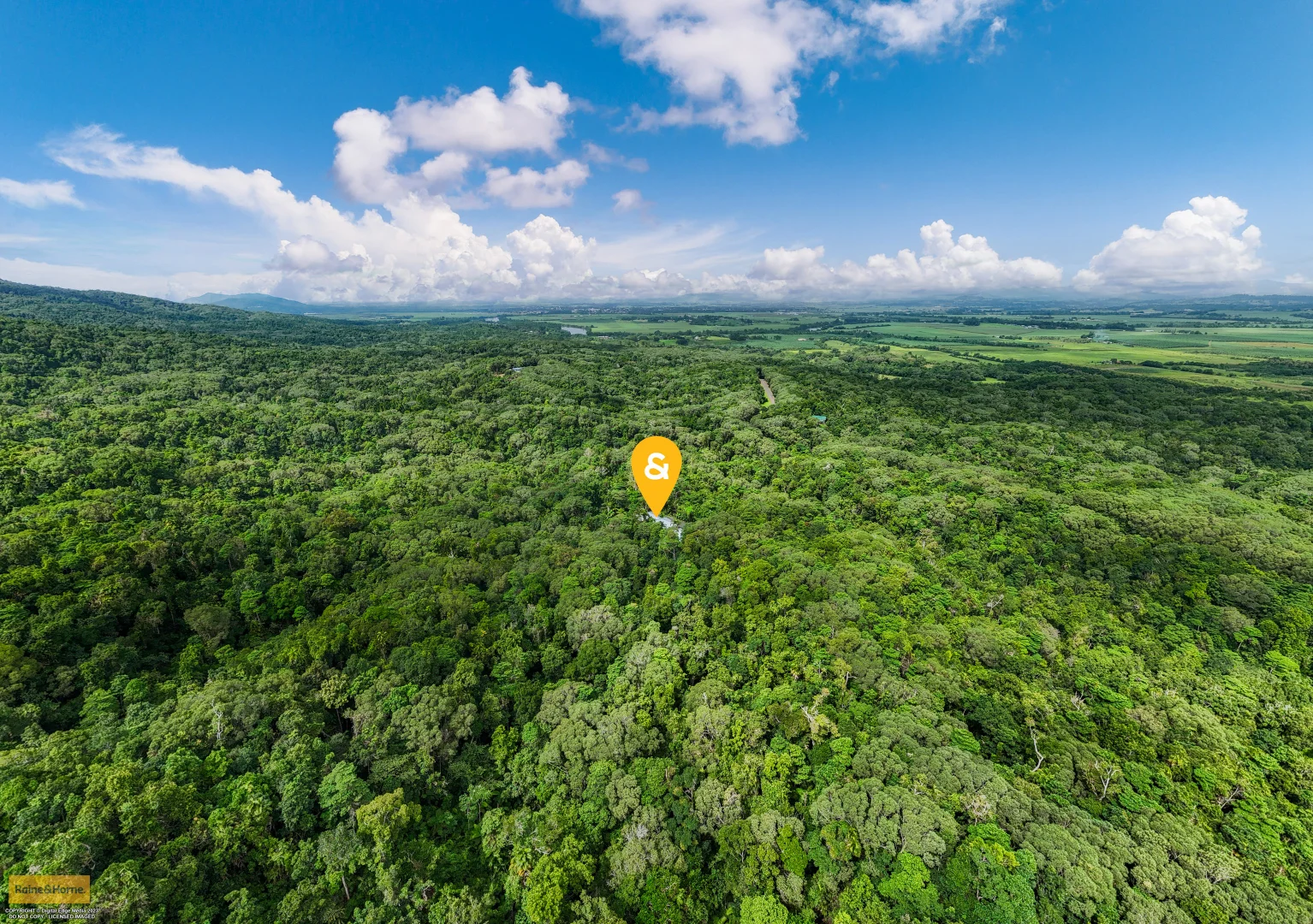 Additional image 23 of Lot 18 Turalba Road, Jubilee Heights QLD 4860