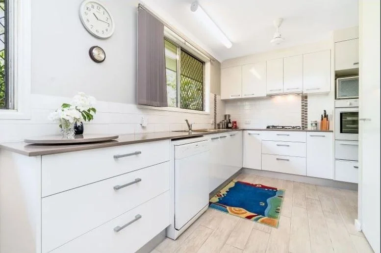 31 Borella Circuit, Jingili NT 0810 photo 4