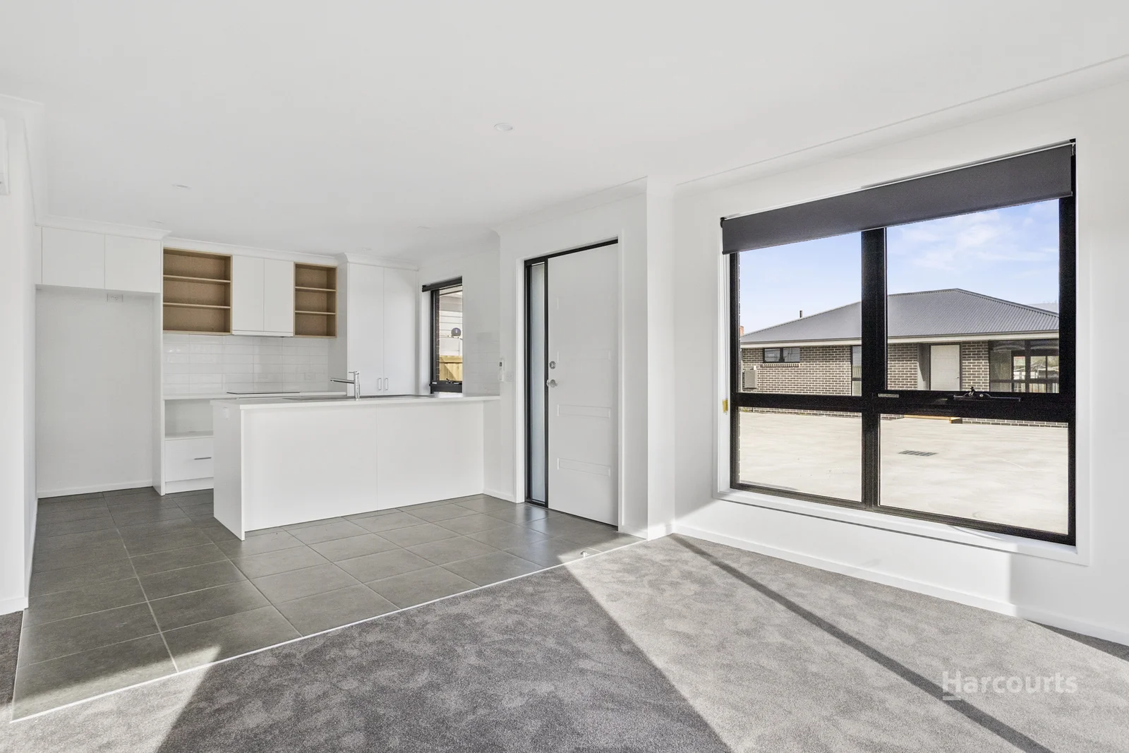 Additional image 4 of 3/1 Taylor Drive, Sorell TAS 7172