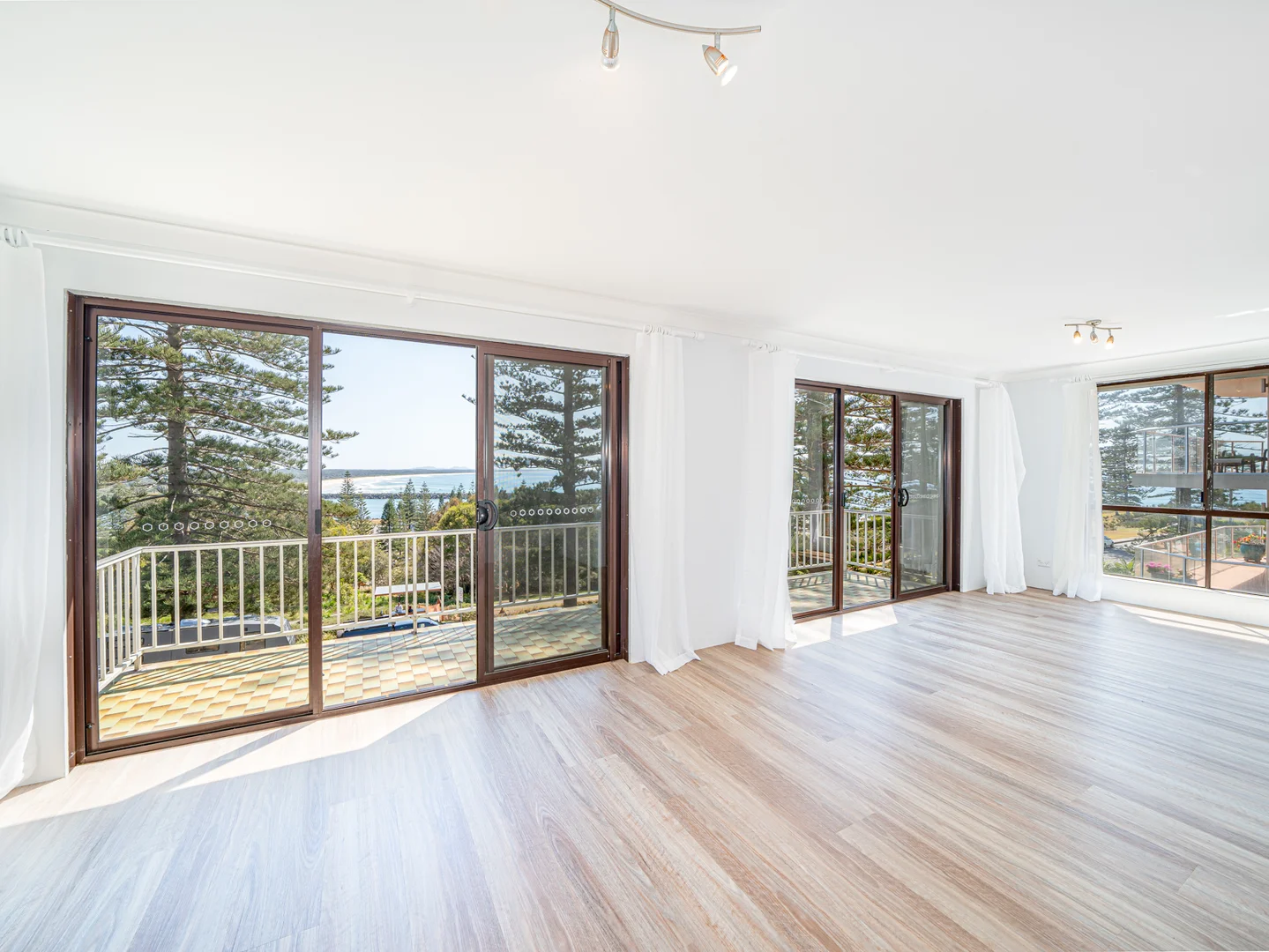 Additional image 2 of 5/6 Stewart Street, Port Macquarie NSW 2444