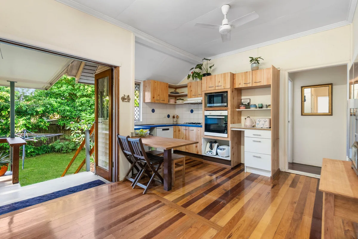 Additional image 6 of 103 Moree Street, Stafford Heights QLD 4053