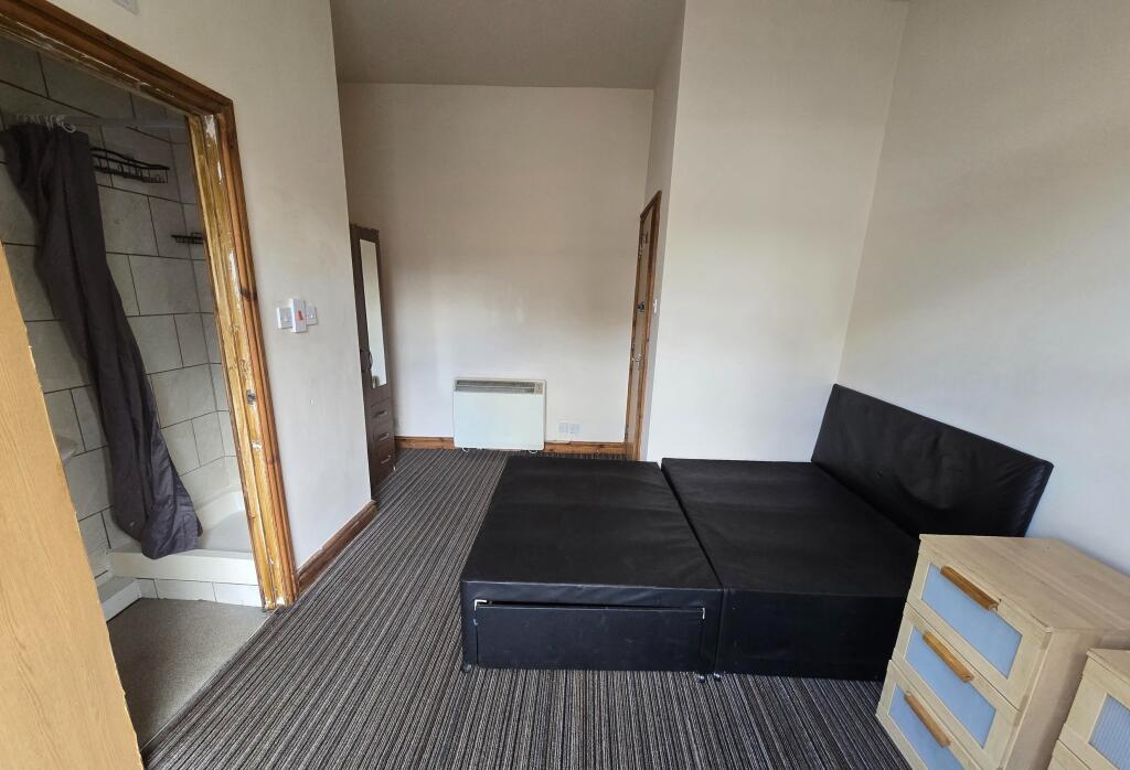 Additional image 5 of Harrison Road, Erdington, Birmingham, B24
