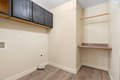 Additional image 26 of 1708 W 31st Ave, Kennewick, WA, 99337