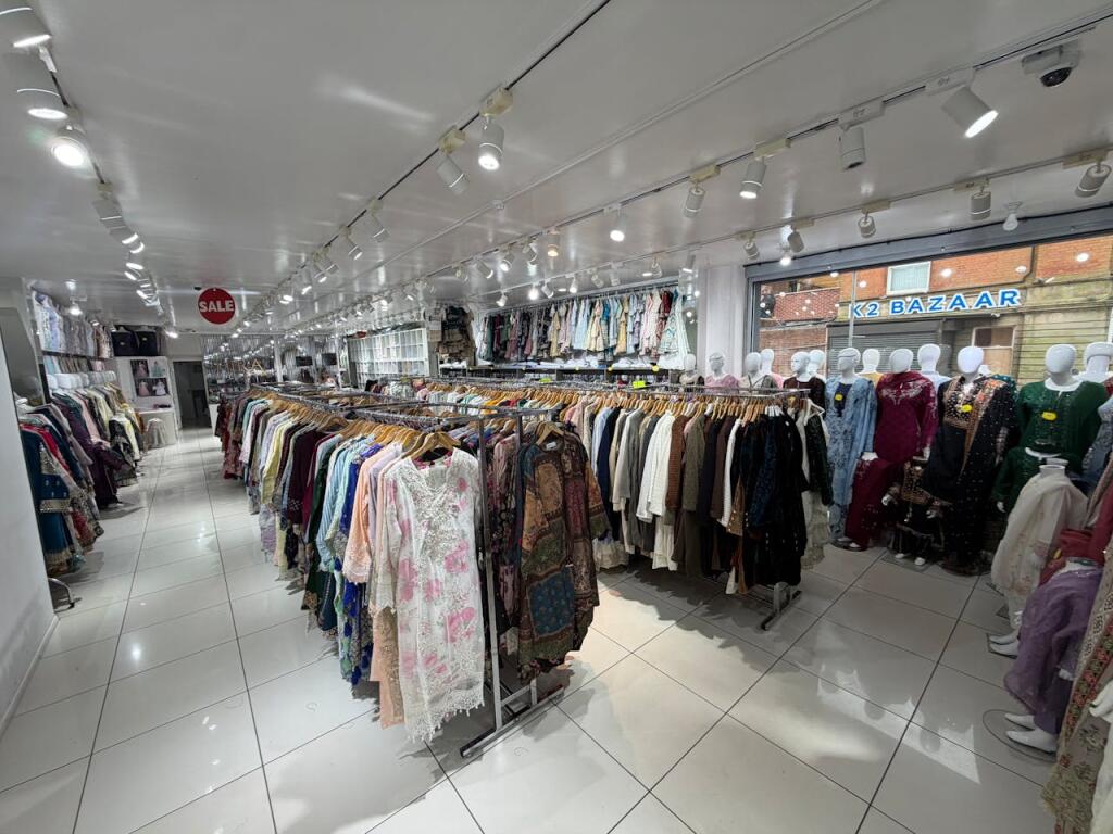 Additional image 3 of 536 Stratford Road, Birmingham, B11 4AJ