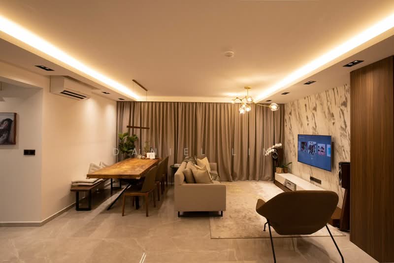 461B Bukit Batok West Avenue 8