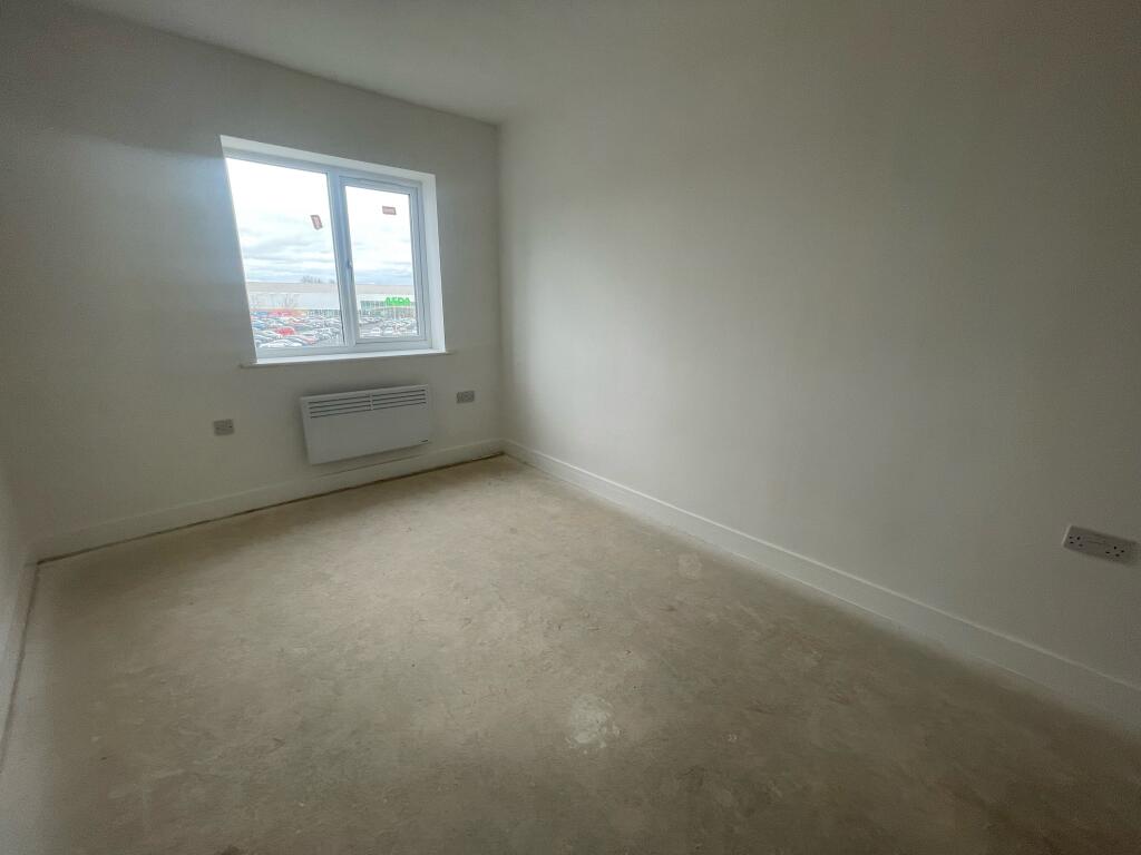 Additional image 4 of Kingson Court, Smethwick